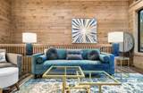1508 Mountain Drive - Photo 7