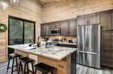 1508 Mountain Drive - Photo 9