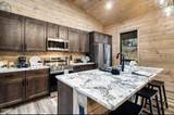 1508 Mountain Drive - Photo 10
