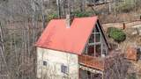 1125 Lower Alpine Way - Photo 21