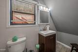 1125 Lower Alpine Way - Photo 24