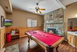 1125 Lower Alpine Way - Photo 39