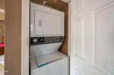 1125 Lower Alpine Way - Photo 41
