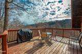 1125 Lower Alpine Way - Photo 43