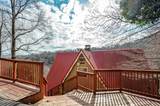 1125 Lower Alpine Way - Photo 48