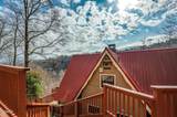 1125 Lower Alpine Way - Photo 49
