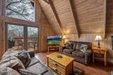 1125 Lower Alpine Way - Photo 6