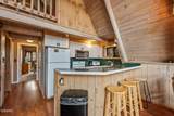 1125 Lower Alpine Way - Photo 9