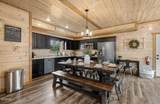 844 Osprey Way - Photo 13