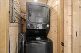 844 Osprey Way - Photo 26