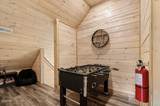 844 Osprey Way - Photo 27