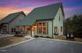 844 Osprey Way - Photo 4