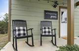844 Osprey Way - Photo 40
