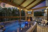 844 Osprey Way - Photo 7