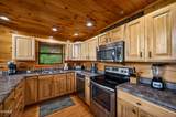 2428 Breezy Road - Photo 15