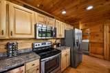 2428 Breezy Road - Photo 17