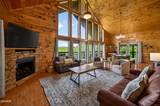 2428 Breezy Road - Photo 3