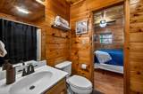 2428 Breezy Road - Photo 22