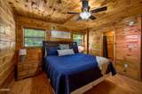 2428 Breezy Road - Photo 26