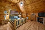 2428 Breezy Road - Photo 37