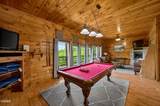 2428 Breezy Road - Photo 41