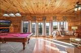 2428 Breezy Road - Photo 43