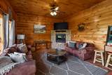 2428 Breezy Road - Photo 45