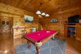2428 Breezy Road - Photo 46