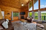 2428 Breezy Road - Photo 6