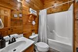 2428 Breezy Road - Photo 53