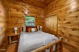2428 Breezy Road - Photo 56