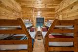 2428 Breezy Road - Photo 58
