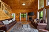 2428 Breezy Road - Photo 7