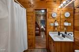 2428 Breezy Road - Photo 61