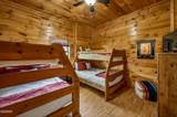 2428 Breezy Road - Photo 64