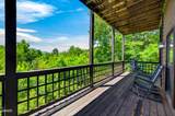 2428 Breezy Road - Photo 65