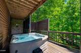 2428 Breezy Road - Photo 68