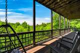 2428 Breezy Road - Photo 70