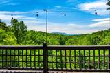 2428 Breezy Road - Photo 76