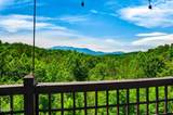 2428 Breezy Road - Photo 77
