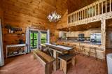 2428 Breezy Road - Photo 9