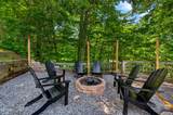 2428 Breezy Road - Photo 83