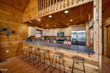 2428 Breezy Road - Photo 10