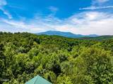 2428 Breezy Road - Photo 91