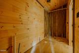 2743 Overholt Trail - Photo 11