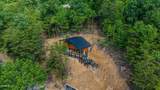 2743 Overholt Trail - Photo 14
