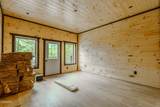 2743 Overholt Trail - Photo 16