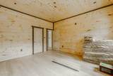 2743 Overholt Trail - Photo 17