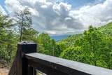 2743 Overholt Trail - Photo 3