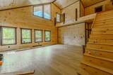 2743 Overholt Trail - Photo 4